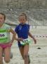 gal/Triathlons de Quiberon 2007/_thb_P1190420.JPG